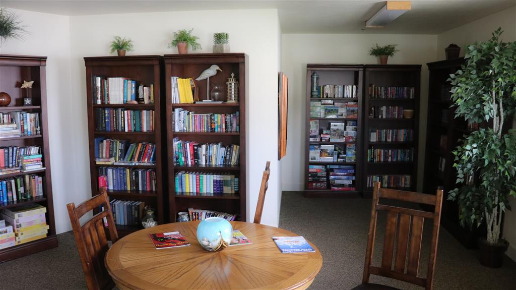 Gallery Photo 31
